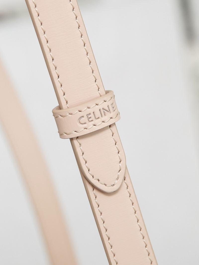 Ce1i*e triomphe bags